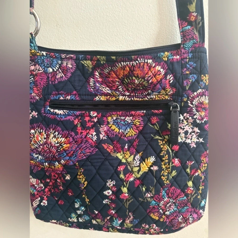 N/A stylish floral